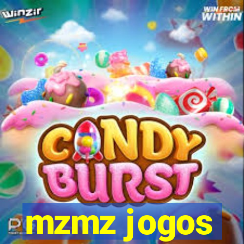 mzmz jogos